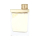 Eau De Parfum Armaf Excellus Women