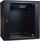Kabinet muri për rrjet DIGITUS Professional, 12U, 19", i zi
