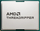Procesor AMD Ryzen Threadripper 7980X (100-100001350WOF), 64 bërthama, Socket sTR5, 3.2 GHz, 256 MB