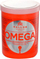 Maskë flokësh Kallos Omega, 1000ml, për flokë të thatë