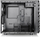 Kasë Thermaltake Versa H13, Micro Tower