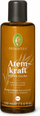 Vaj Primavera Energy of Breath, 100 ml