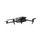 Dron DJI Mavic 3 Classic (DJI RC)
