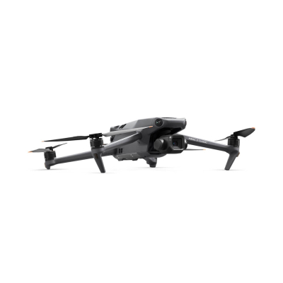 Dron DJI Mavic 3 Classic (DJI RC)