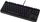 Tastierë gaming Endorfy Thock TKL Brown, mekanike, RGB, e zezë