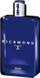 Парфем за мажи John Richmond X Man, тоалетна вода, 75ml