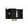 Kartelë grafike Gigabyte AORUS GeForce RTX 5090 XTREME WATERFORCE WB 32G