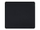 Mousepad Razer Gigantus V2 Large (450 x 400 x 3 mm)