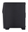 Kompjuter gaming Actina 5901443421610, Ryzen 7 8700F, 32GB RAM, 1TB SSD, RTX 5060, i zi