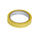 Shirit PROLINE 30 mm 35 m 41133