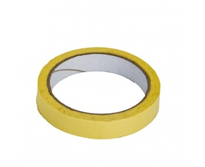 Shirit PROLINE 30 mm 35 m 41133