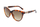 Syze dielli Guess GU7386 52F