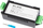 Amplifikator Bluetooth Blow 400BT, 4 kanale, 4x15W, i zi