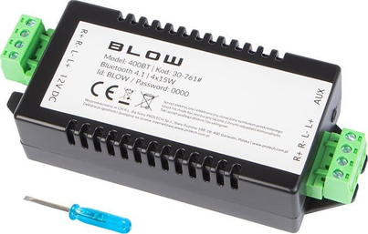 Product Picture
