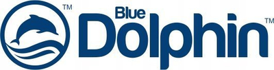 Shirit riparimi Blue Dolphin Goliath, 48mm x 25m, ekstra i fortë, gri