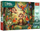Puzzle Trefl The Treflik Family Inspired by Nature, 100 copa, për kalamoj 5+, shumëngjyrësh