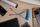 Kabllo Newell USB C në USB C, 100W, 2m, spiral, blu portokalli