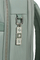 Çantë Shpine Samsonite Image-Biz Ngjyrë Jeshile E Hapur