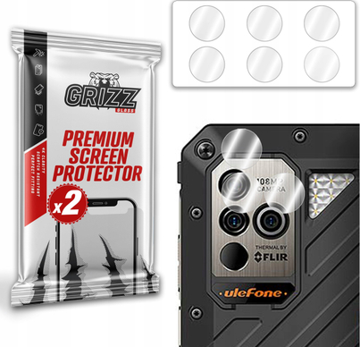 Product Picture