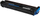Drum printeri OKI 45103721, origjinal, 1 copë
