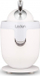 Shtrydhëse agrumesh me rrymë Lauben Electric Citrus Juicer 110WT, 110 W, 1.7 L, e bardhë