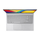 Laptop Asus Vivobook 15 X1504VA, 15.6", Intel Core i5, gri