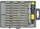 Set kaçavida Vorel, 32 copë