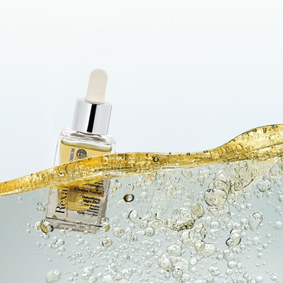 Serum për fytyrë për fytyrë Rexaline Premium Line Killer X-treme Fusion 30 ml