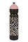Shishe për pije R&B Zebra z70167, 1 L