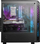 Kompjuter gaming Lynx Challenger, Intel Core i5 12400F, RTX 4060, 32GB RAM, 1TB SSD, i zi