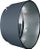 Reflektor studio Elinchrom 16cm, kënd 90°, për çadër
