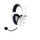 Kufje gaming Razer BlackShark V2 Pro Xbox, wireless, over ear, të bardha