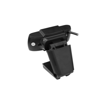 Ueb kamerë Gaming White Shark GWC-003 CYCLOPS, 1080p