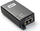 Adapter PoE Ernitec ELECTRA P2 60W, 1 port, i zi