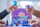 Lojë tavoline Rebel Disney Sorcerers Arena Legendary Alliances, 2‑4 lojtarë, strategjike, shumëngjyrëshe