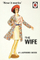 How It Works The Wife - Jason Hazeley Joel Morris
