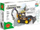 Set ndërtues Alexander Constructor Jay, metal dhe plastikë, shumëngjyrësh