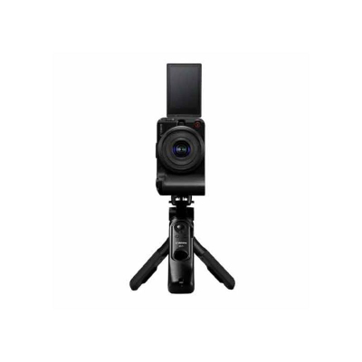 Canon EOS R50 V & RF-S14-30MM PZ Krijues përmbajtjeje