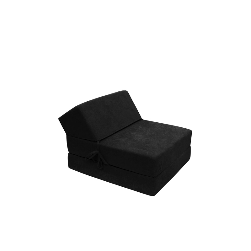 Divan krevat Fabian (73 x 58 x 90)