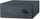 Електричен панел APC SBP16KP, 240V, 100A, сив