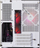 Kasë Redragon Axe ARGB, Mini Tower