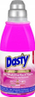 Lëng pastrues dyshemeje Dasty Universal 700ml, aromë floreale