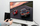 Kabllo HDMI Vention AACBL, 10 m, 4K, e zezë