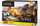 Puzzle 3D National Geographic Kids Sydney Opera House, 86 copa, për kalamaj