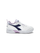 Patika për Fëmijë, DIADORA - 179102-D1036