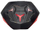 Kufje pa tel Tracer G1 TWS BT 47614, Bluetooth 5.0, 3 orë bateri, të zeza