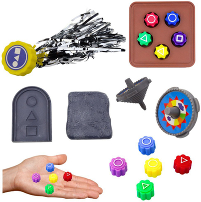Product Picture