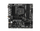Матична плоча MSI B550M PRO-VDH WiFi AMD B550 Socket AM4 micro ATX
