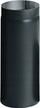 Tub oxhaku SpiroFlex Black 150, 0.25 m, çelik, i zi