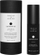 Vaj trupi Pestle & Mortar Superstar kPEM003, 30 ml